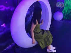 -上海外滩星空失恋减压馆(外滩旗舰馆)