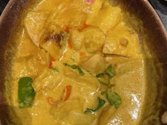 -Thai Alley泰爱里(二沙岛店)
