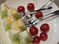 -太湖饭店·寄畅轩中餐厅