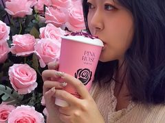 -鲜芒多·杨枝甘露(摩尔城A座10楼店)