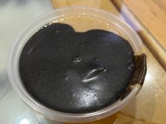 -芝麻糊世家(西华店)