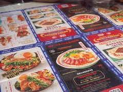 -克茗冰室(光明N次方公园店)