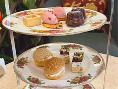 -国际饭店·原点咖啡吧ORIGIN CAFE&BAR