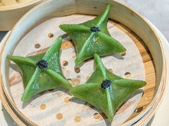 -陶兰居·香港饭店·海鲜大排档(圆融时代广场店)