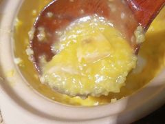 -南拳十三姨·潮汕砂锅粥(世纪金源店)