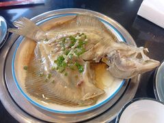 -瑞杰烧烤店·24小时营业(山东路店)