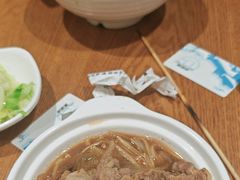 -南城香(北京南站店)