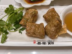 -膳富贵黄油蟹体验馆(欢乐港湾店)