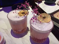 -啤仕多·啤客国潮跳舞BAR(保俶路店)