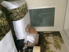 iphone_upload_pic-青岛海泉湾皇冠假日度假酒店