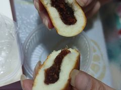 山楂甜莓口味盒装-祥禾饽饽铺·中式糕点(天津河西万科广场店)