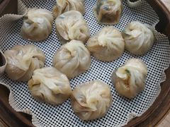 -大叔家福鼎小吃(十全街店)