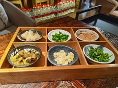 -有才叔北京时间涮肉(紫薇尚层店)