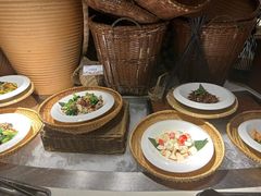 -郴州温德姆至尊豪廷大酒店·星璨自助餐厅