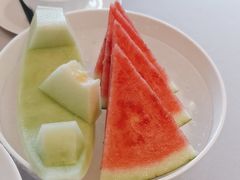 -润泽天·湘味家宴(岳麓山店)