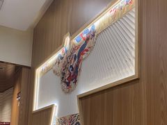 -霸王茶姬(正佳广场店)