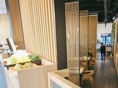 -享月汤皇(高新路店)