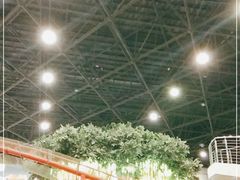 -弘阳·未来世界(弘阳广场店)