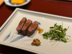 -炎橘·板前料理 Omakase