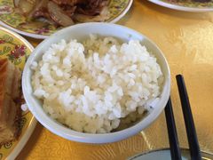-听鹂馆饭庄(颐和园店)