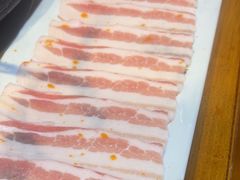 -蜀家渝重庆火锅(南屏街店)