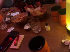 -COMMUNE幻师(上邦百汇城店)