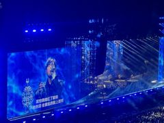 -杭州奥体中心-体育场