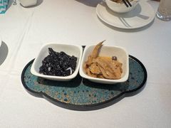 -莆田餐厅PUTIEN(世博源店)