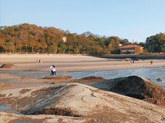 -鼓浪屿