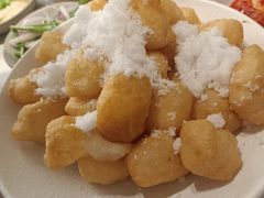 -缘·金家烤鳗鱼(西塔总店)
