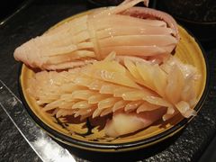 -胖碗火锅(观音桥店)