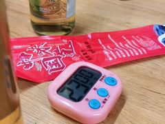 -鸽子刘铁锅炖鱼(劲松店)