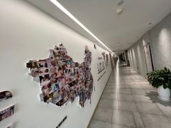 -雪绒花月子会所(万安店)