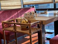 -点都德(龙之梦店)