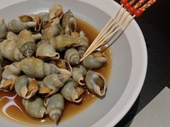 -老鸭集(金沙龙湖天街店)