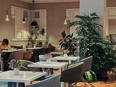 -潮一不贰·法式甜品·生日蛋糕·西式简餐(外滩店)