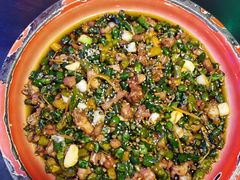 -醉小酒馆·川菜·江湖菜·重庆菜(观音桥旗舰店)