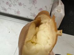 -贺记蛋烘糕(青羊第五分店)