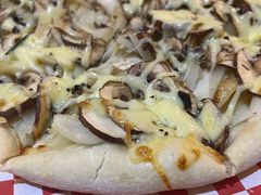 -TIMEZONE8东八时区餐厅&酒吧(798店)