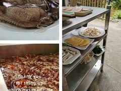 -凤来栖·净庭院·火锅(欧尚店)