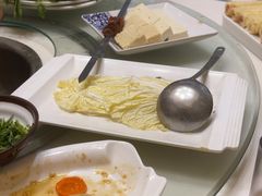 -福寿斋·老北京铜锅涮肉·烤鸭(顺义总店)