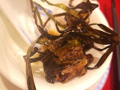 -老吉士酒家(天平路店)