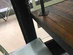 -MIKAKU(万达广场上海宝山店)