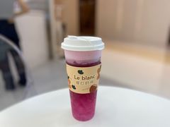 -留白时间(苏宁广场B区店)