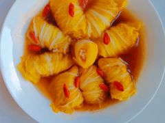 -天鹅到家·保姆月嫂育儿嫂(总店)