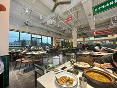 -虎婆冷饮店·海南特色炒冰(三亚湾店)
