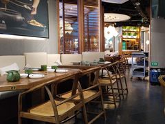 -云海肴云南菜(曲江大悦城店)