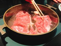 -モリタ屋(JR京都伊势丹店)