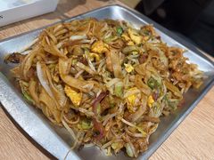 -小满手工粉(北京顺义华联店)