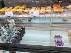 -科学家咖啡(海岸城店)